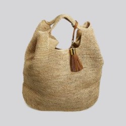 Jute Bag Jute Bag