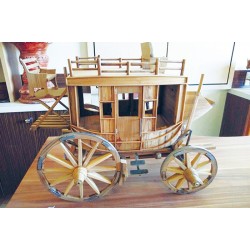 Handicrafts Products Handicrafts Products